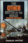 The Other Battle of the Bulge: Operation Northwind | O#WorldWarII