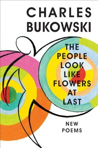 The People Look Like Flowers at Last | O#Poetry