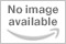 The Plant Paradox Cookbook: 100 Delicious Recipes to Help You Lose Weight, Heal Your Gut, and Live Lectin-Free | O#Health