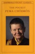 The Pocket Pema Chodron | O#Religion