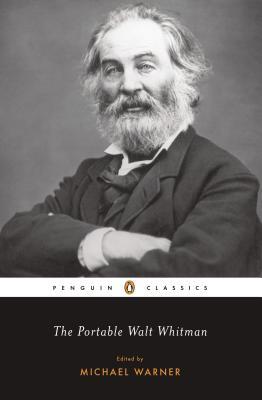 The Portable Walt Whitman | O#Poetry