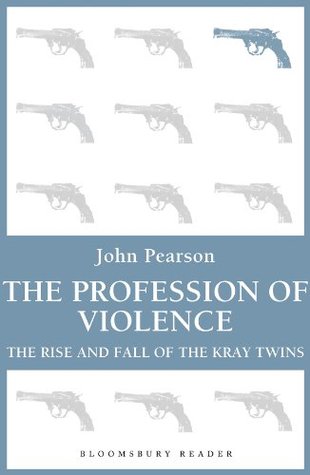 The Profession of Violence: The Rise and Fall of the Kray Twins | O#TrueCrime