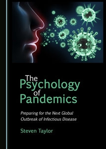 The Psychology of Pandemics | O#Health