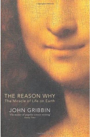 The Reason Why: The Miracle of Life on Earth | O#Science
