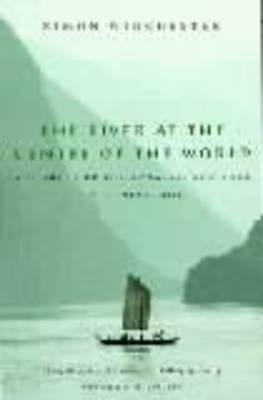 The River At The Centre Of The World | O#Travel