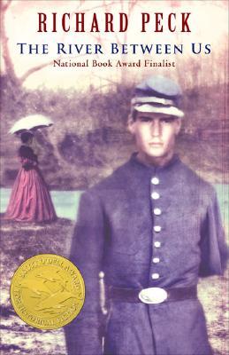 The River Between Us | O#MilitaryHistory