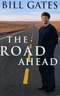 The Road Ahead | O#Science