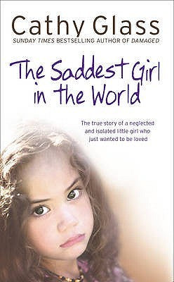 The Saddest Girl in the World | O#TrueCrime