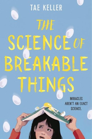 The Science of Breakable Things | O#Health