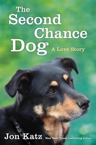 The Second-Chance Dog: A Love Story | O#Autobiography