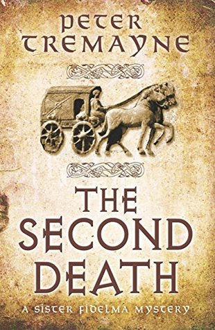 The Second Death (Sister Fidelma, #26) | O#Medieval