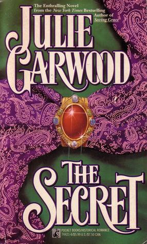The Secret (Highlands' Lairds #1) | O#Medieval