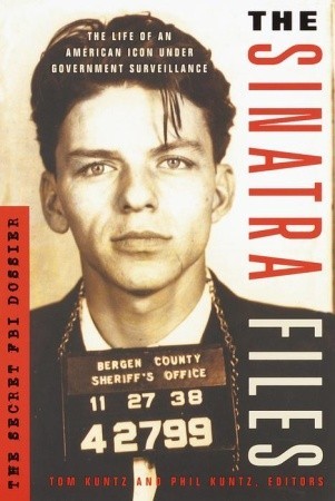 The Sinatra Files: The Secret FBI Dossier | O#TrueCrime