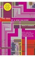 The Soul of a New Machine | O#Science