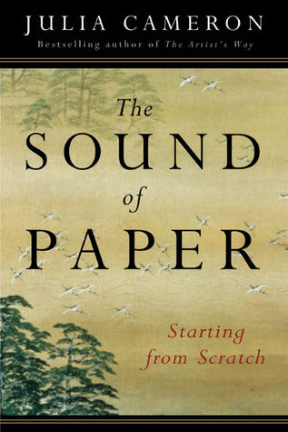 The Sound of Paper | O#ArtArchives