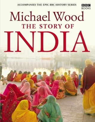 The Story of India | O#Travel