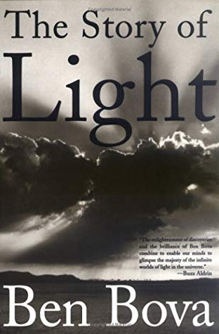 The Story of Light | O#Science