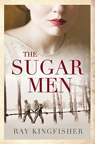 The Sugar Men | O#WorldWarII