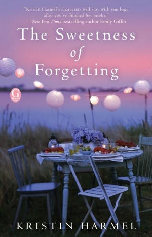 The Sweetness of Forgetting | O#WorldWarII