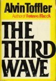 The Third Wave | O#Sociology