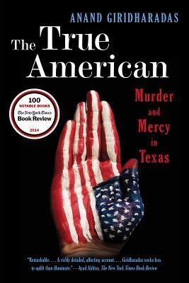 The True American: Murder and Mercy in Texas | O#TrueCrime