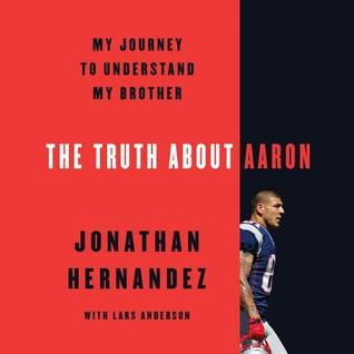 The Truth About Aaron: My Journey to Understand My Brother | O#TrueCrime