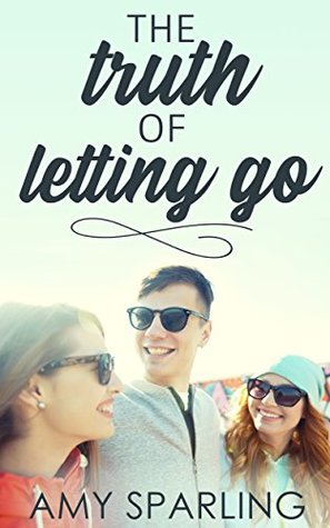 The Truth of Letting Go | O#Travel