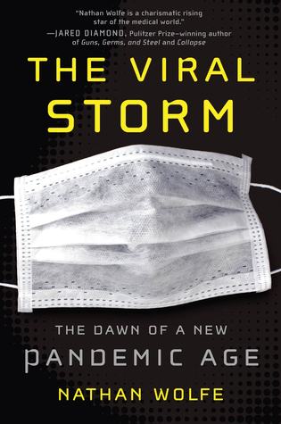 The Viral Storm | O#Health