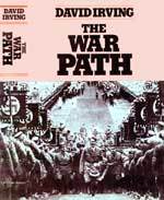 The War Path: Hitler’s Germany 1933-1939 | O#WorldWarII