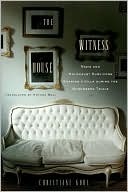 The Witness House: Nazis and Holocaust Survivors Sharing a Villa during the Nuremberg Trials | O#WorldWarII