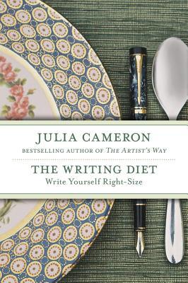 The Writing Diet: Write Yourself Right-Size | O#Health
