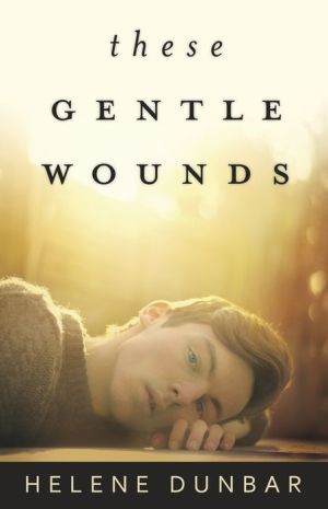 These Gentle Wounds | O#Sociology