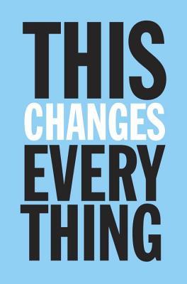 This Changes Everything: Capitalism vs. the Climate | O#Environment