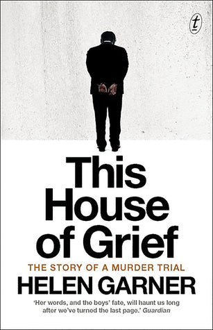 This House of Grief | O#TrueCrime