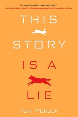 This Story Is a Lie | O#Health
