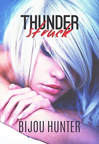 Thunderstruck (Ramsey Security Book 1) | O#Sociology
