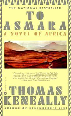 To Asmara | O#Travel