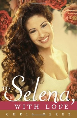 To Selena, with Love | O#Autobiography