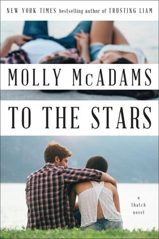 To the Stars (Thatch, #2) | O#Sociology