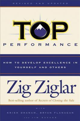 Top Performance | O#MANAGEMENT