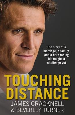 Touching Distance | O#Health