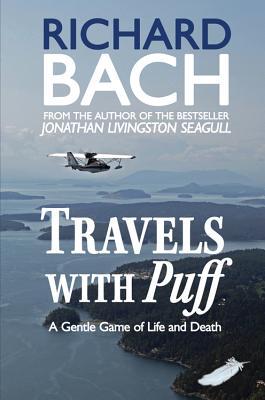 Travels with Puff: A Gentle Game of Life and Death | O#Travel