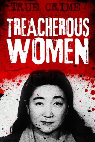 Treacherous Women – Sex, temptation and betrayal (True Crime) | O#TrueCrime