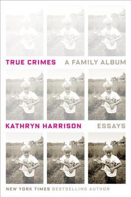 True Crimes: A Family Album | O#TrueCrime