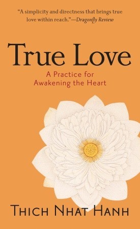 True Love: A Practice for Awakening the Heart | O#Religion