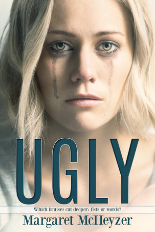 Ugly by Margaret McHeyzer | O#Sociology