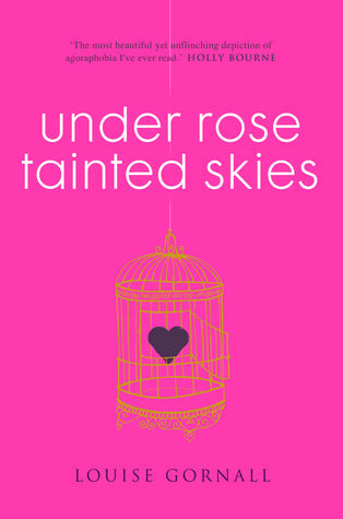 Under Rose-Tainted Skies | O#Health