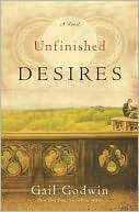 Unfinished Desires | O#Religion