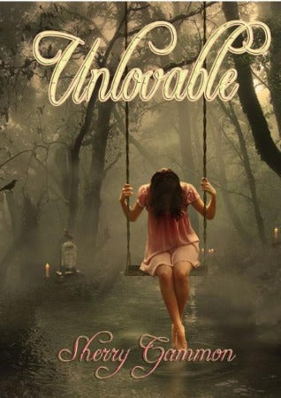 Unlovable (Port Fare, #1) | O#Sociology