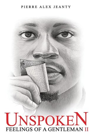 Unspoken Feelings of a Gentleman II | O#Poetry